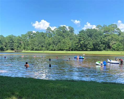 Double lake recreation area - Double Lake Recreation Area facilities includes family camping units, group camping, picnicking units, a picnic shelter, beach with swimming area and a concession stand with bathhouse. …